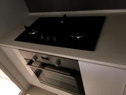 Sky Vue (D20), Condominium #131105462